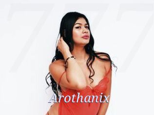 Arothanix