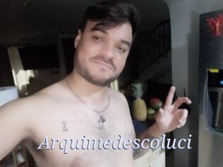Arquimedescoluci