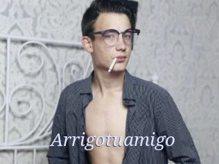 Arrigotuamigo
