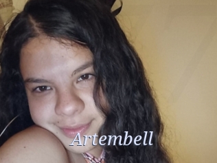 Artembell