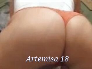 Artemisa_18