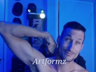 Artformz