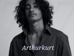 arthurkurt 777 Erotik Chat