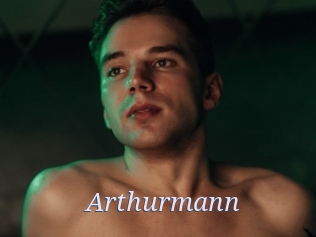 Arthurmann