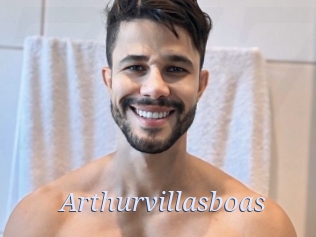 arthurvillasboas 777 Erotik Chat