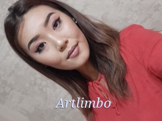 Artlimbo