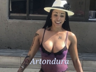 artondura 777 Erotik Chat