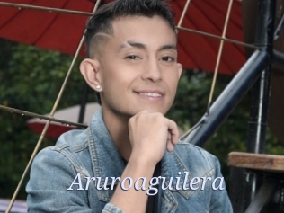aruroaguilera 777 Erotik Chat