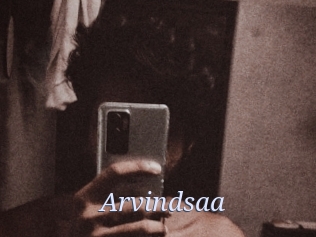 arvindsaa 777 Erotik Chat