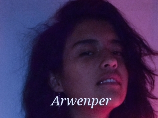 Arwenper