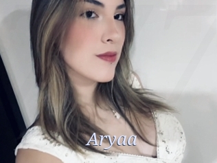 Aryaa