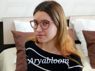 aryabloom 777 Erotik Chat