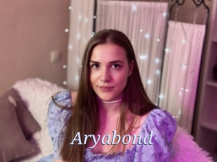 Aryabond