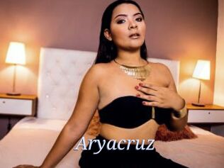 Aryacruz
