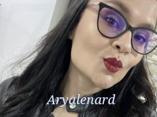 aryalenard 777 Erotik Chat
