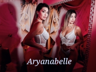 Aryanabelle
