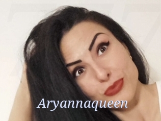 aryannaqueen 777 Erotik Chat