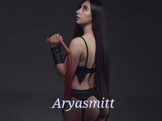 Aryasmitt
