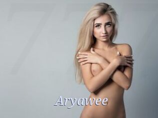 aryawee 777 Erotik Chat