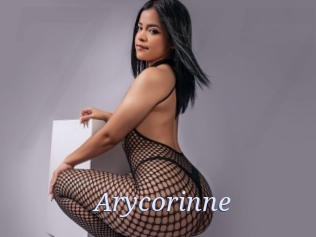 Arycorinne