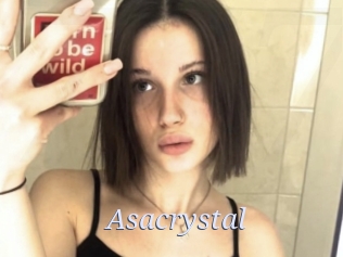asacrystal 777 Erotik Chat