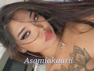 asamiakaarii 777 Erotik Chat