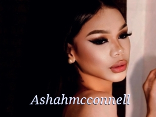 ashahmcconnell 777 Erotik Chat