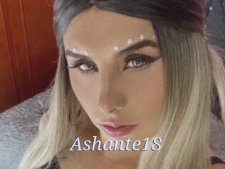Ashante18
