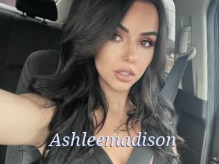 Ashleemadison