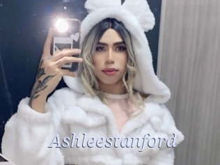 ashleestanford 777 Erotik Chat