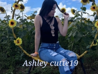 Ashley_cutte19