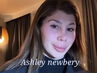 Ashley_newbery