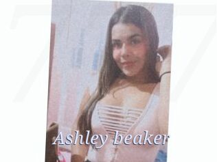 Ashley_beaker
