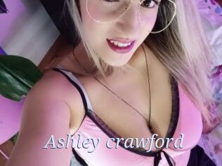 Ashley_crawford