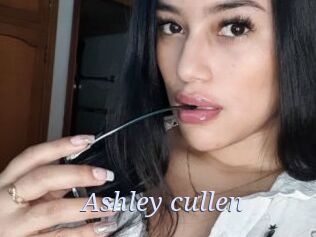 Ashley_cullen