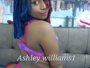 Ashley_williams1