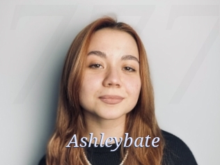 ashleybate 777 Erotik Chat