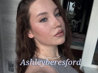 ashleyberesford 777 Erotik Chat