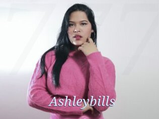 Ashleybills