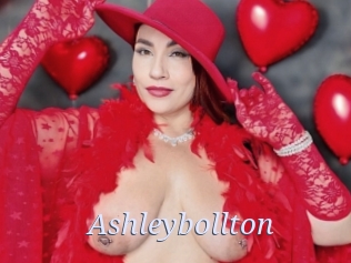 ashleybollton 777 Erotik Chat