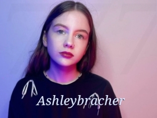 ashleybracher 777 Erotik Chat