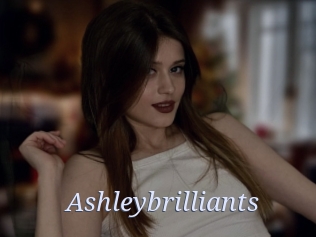 ashleybrilliants 777 Erotik Chat