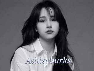 Ashleyburks