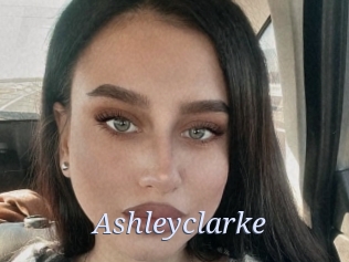 Ashleyclarke