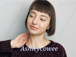 Ashleycowee