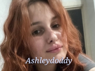 Ashleydoddy