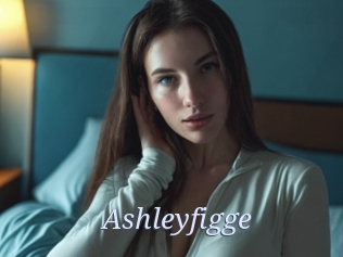Ashleyfigge