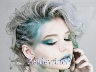 Ashleyfinch