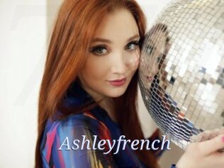 Ashleyfrench