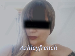 Ashleyfrench